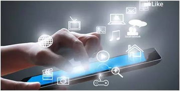 那些擁有高含金量的專(zhuān)業(yè)，你選對(duì)了嗎？——聚焦計(jì)算機(jī)網(wǎng)絡(luò)信息與軟件技術(shù)開(kāi)發(fā)