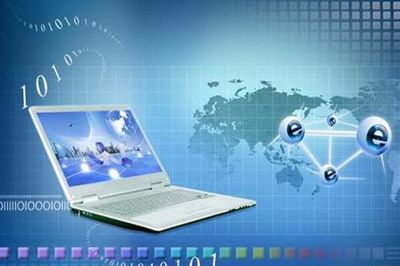 中國(guó)醫(yī)科大學(xué)優(yōu)勢(shì)專(zhuān)業(yè)盤(pán)點(diǎn) 醫(yī)學(xué)與信息技術(shù)交融的卓越學(xué)科