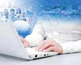 網(wǎng)絡(luò)與軟件技術(shù)開(kāi)發(fā) 四大前景廣闊的專(zhuān)業(yè)方向