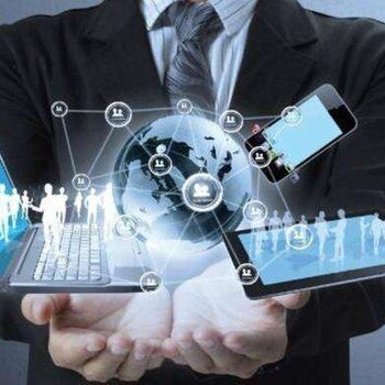 一站式數(shù)字化解決方案 OA系統(tǒng)、工作流定制與多端開發(fā)服務(wù)在滄州、衡水、邢臺(tái)的應(yīng)用